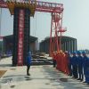 河南起重提梁機(jī)、路橋門機(jī)