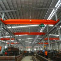 寧波LDA電動單梁起重機年審，保養(yǎng)，銷售，優(yōu)質(zhì)售后。
