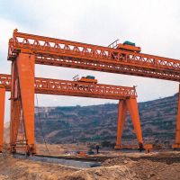 寧波起重機電動葫蘆橋式起重機年審，保養(yǎng)，銷售，優(yōu)質(zhì)售后。