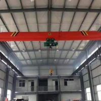 天津起重機(jī)單梁起重機(jī)廠家直銷(xiāo)年審