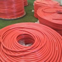 河南豪達(dá)起重電纜線(xiàn)歡迎各位來(lái)電咨詢(xún)