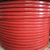 信陽(yáng)市豪達(dá)電纜，大量批發(fā)銷售
