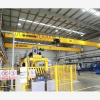 寧波起重機北侖電動單梁歐式起重機維修，年檢，銷售，保養(yǎng)