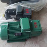 寧波起重機(jī)電機(jī)銷售，保養(yǎng)