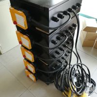 單梁起重機(jī)電器柜，單梁起重機(jī)變頻柜，變頻器，建臺(tái)電器