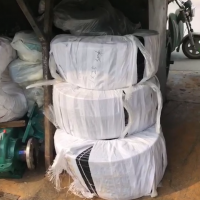 客戶著急用的電纜，已裝車，急客戶所急！-豪達(dá)電纜?。?