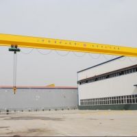 寧波起重機(jī)北侖行車半龍門起重機(jī)安裝，年檢，銷售，保養(yǎng)