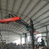 龍口市簡易起重機(jī)制造安裝，維修