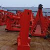 河南出售架橋機(jī)、提梁機(jī)