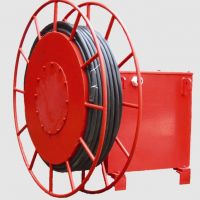 上海電纜卷筒10噸多少錢？