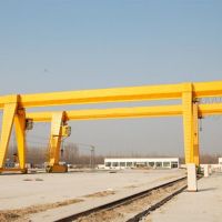淮安30噸吊車多少錢(qián)一臺(tái)