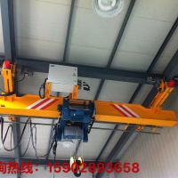 郫都區(qū)附近行吊、行車、起重機(jī)銷售安裝、維修保養(yǎng)廠家