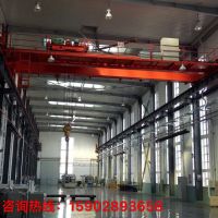 新都區(qū)附近行吊、行車、起重機(jī)銷售安裝、維修保養(yǎng)廠家