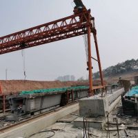 巴中起重機(jī)維保，安裝