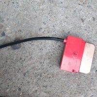 河南廠家供應(yīng)行車、單臂集電器