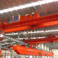 安徽蕪湖單雙梁起重機(jī)、龍門(mén)吊、電動(dòng)葫蘆安裝維修徐經(jīng)理