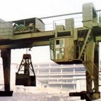 玉林抓斗門(mén)式起重機(jī)廠家供應(yīng)