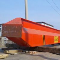 銅仁起重機生產(chǎn)廠家規(guī)格型號種類齊全、