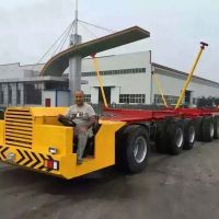 蒲江電動(dòng)平車(chē)