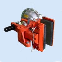 D1-A2470氣動(dòng)盤式制動(dòng)器,焦作制動(dòng)器，廠家直銷