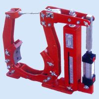D2-A286氣動(dòng)盤式制動(dòng)器,焦作制動(dòng)器，廠家直銷