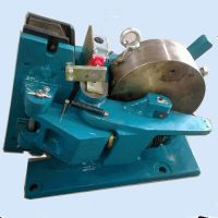D3-A2494氣動(dòng)盤式制動(dòng)器,焦作制動(dòng)器，廠家直銷