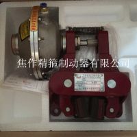 E3-A1949氣動(dòng)盤式制動(dòng)器,焦作制動(dòng)器，廠家直銷
