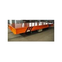 河南專業(yè)生產(chǎn)有軌、無軌電動平車