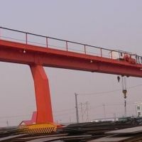 貴陽(yáng)門(mén)式起重機(jī)安裝銷(xiāo)售