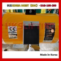 KAB-160-200氣動(dòng)平衡器，KHC氣動(dòng)平衡吊150kg