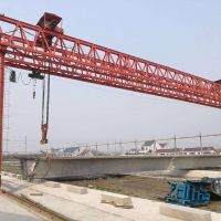 成都銷售維修起重機、龍門吊、電動葫蘆等配件