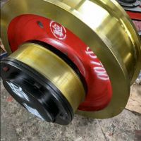 ?？谛熊囕?/></a><br />
<a href=