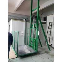 成都市崇州液壓貨梯-定做，維修，保養(yǎng)，