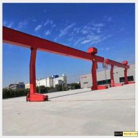 四川綿陽，德陽二手起重機租賃，安裝