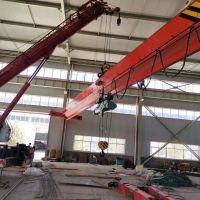 河南行吊廠家、河南天車廠家、礦山起重