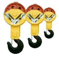 起重機(jī)信譽(yù)保障-行車行吊電動平車銷售維修保養(yǎng)維護(hù)維保檢驗