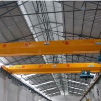 ?？?雙梁起重機(jī)  直銷商   10T  20T  50T