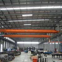 上海起重機(jī)廠家銷售-防爆起重機(jī)行車(chē)行吊廠家維修維保移裝檢驗(yàn)