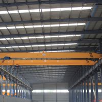 防爆起重機(jī)、防爆葫蘆廠家銷(xiāo)售維修保養(yǎng)維保維護(hù)年審檢驗(yàn)