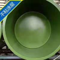 德陽鐵氟龍噴涂加工、特氟龍噴涂加工廠家