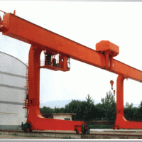 上海起重機(jī)廠家-行車行吊廠家銷售維修保養(yǎng)