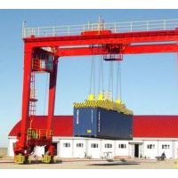 營口起重機大石橋市天力起重機門式、橋起重機專業(yè)生產(chǎn)安裝維修