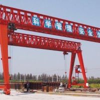 云南省起重機(jī)銷量及安裝，電話