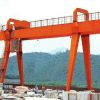 石林門(mén)式起重機(jī)廠家銷售