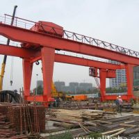 ?？?門式單梁起重機(jī) 廠家直銷
