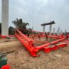 四川提梁機(jī)安裝、龍門吊安裝電話18782127665