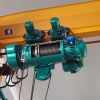 成都市蒲江縣行吊維修、電動(dòng)葫蘆維修