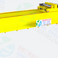 三維設(shè)計(jì)—行車(chē)