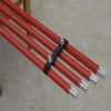 南昌起重機(jī)劃線，滑觸線，導(dǎo)電主電源廠家