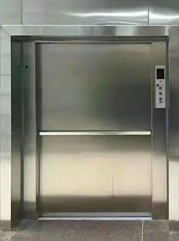 烏魯木齊天山區(qū)傳菜機銷售